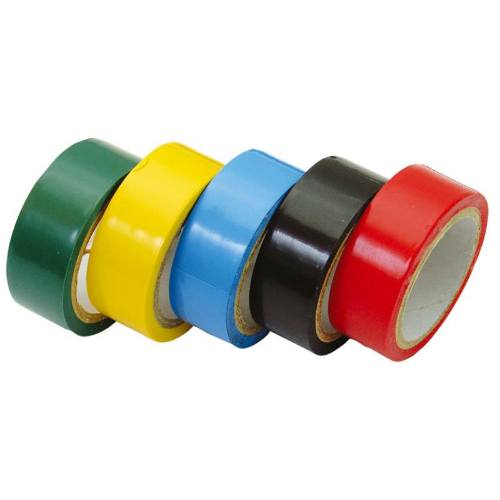 Páska izolační PVC