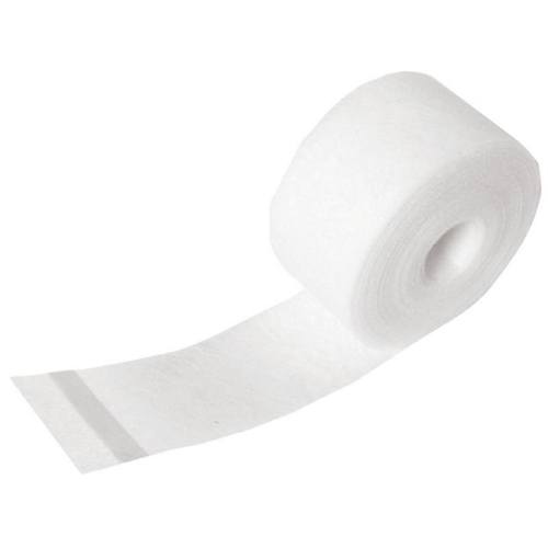 Páska na sádrokarton sklovláknová