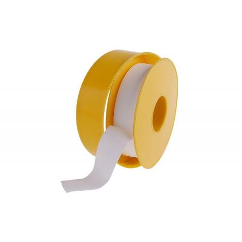 Páska teflonová PROFI 19 x 0