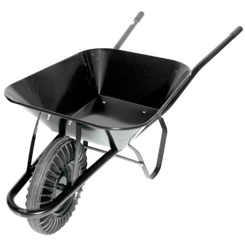 Kolečko stavební bantam STANDARD