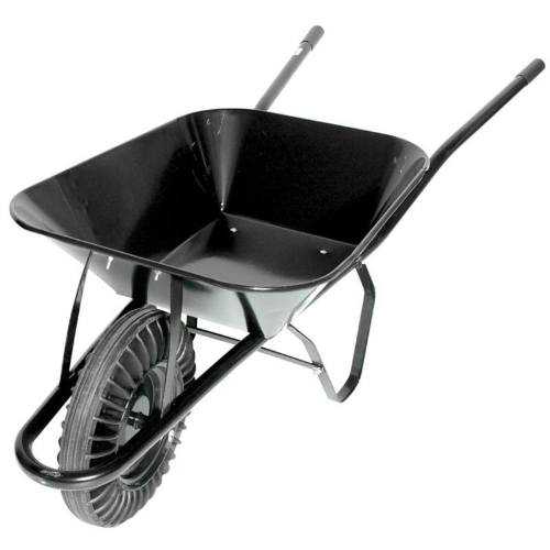 Kolečko stavební bantam STANDARD