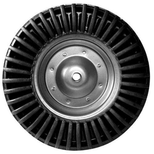 Kolo bantam náhradní Euronářadí