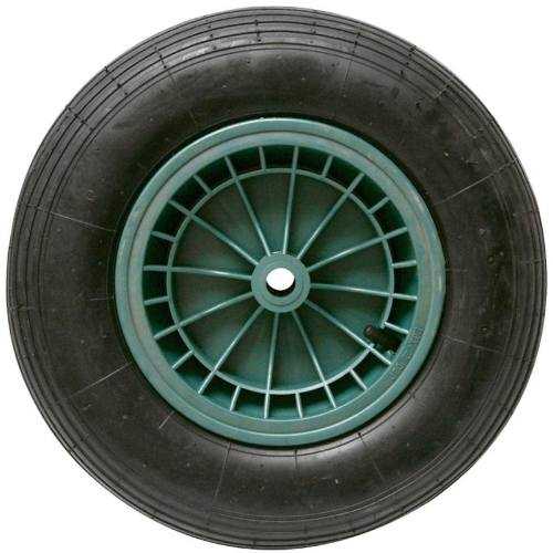 Kolo nafukovaci náhradní LIMEX k 139214 Euronářadí