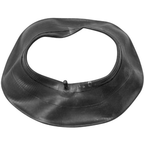 Duše náhradní k nafukovacímu kolečku 139228