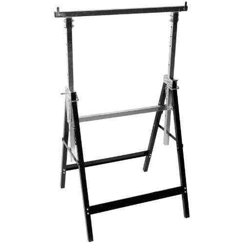 Koza stavební stavitená