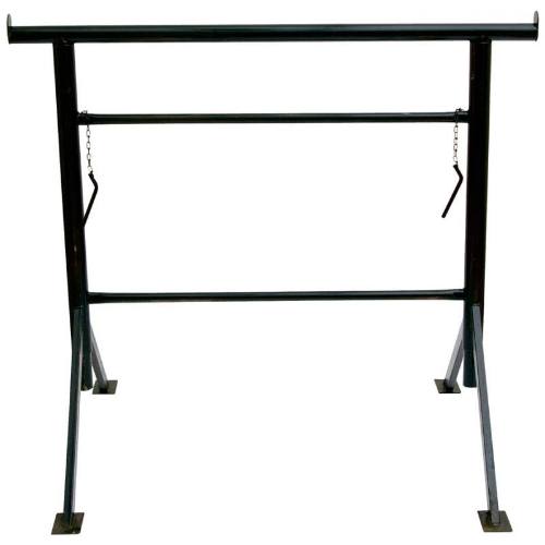 Koza lešenářská pevná