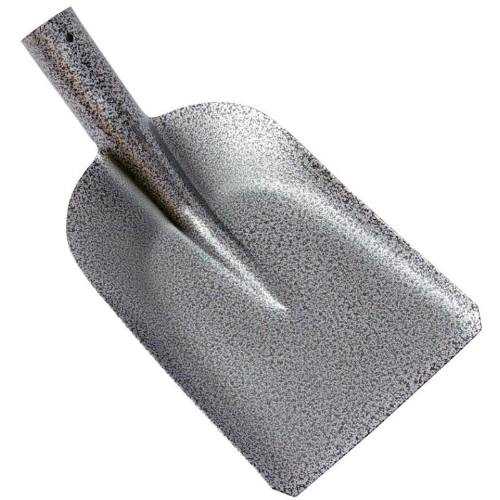 Lopata úzká KOMAXIT