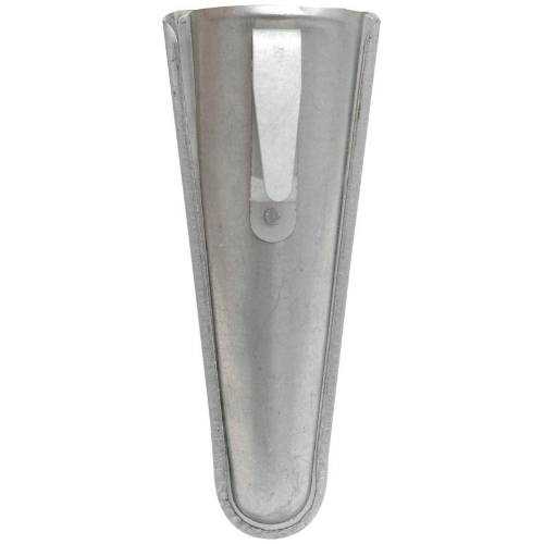 Toulec na brousek Euronářadí