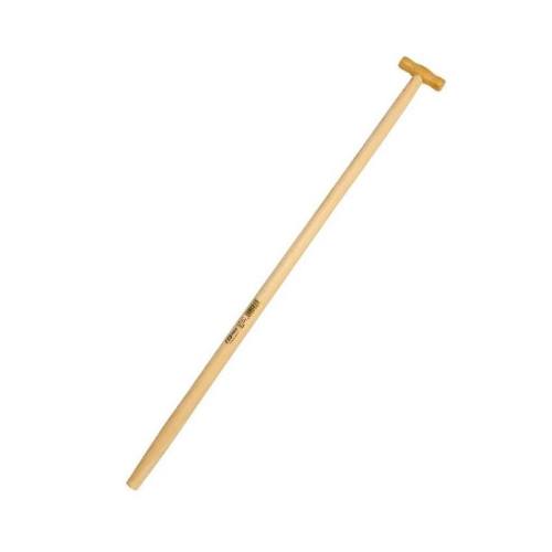 Násada T na lopatu/ vidle