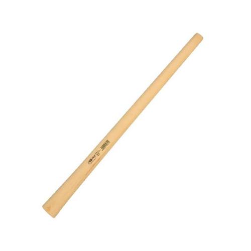 Násada na krumpáč