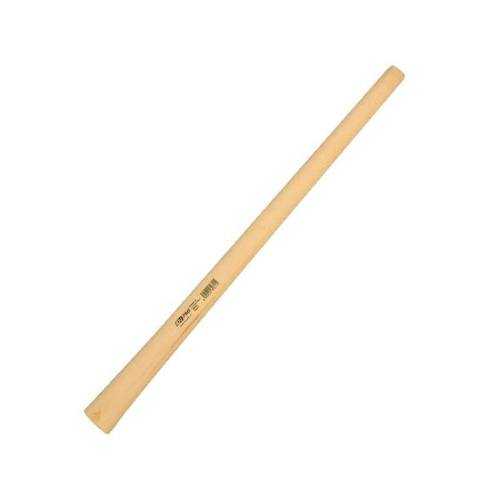 Násada na krumpáč