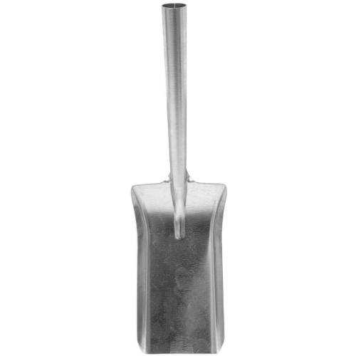 Lopatka na uhlí pozinková Euronářadí