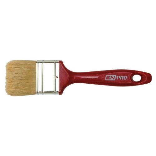 Štětec plochý PROFI