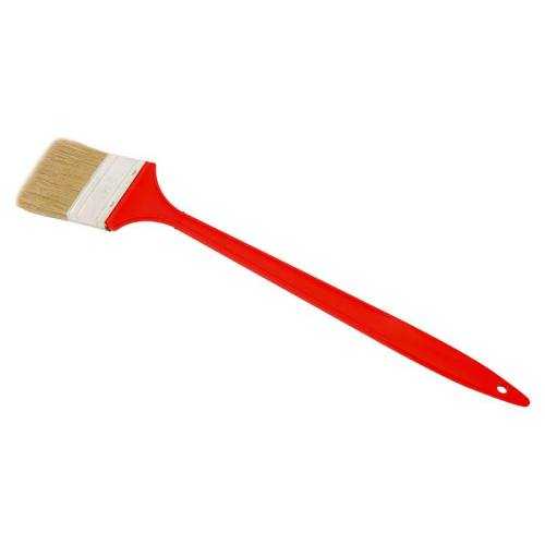 Štětec zárohový PROFI EXTRA