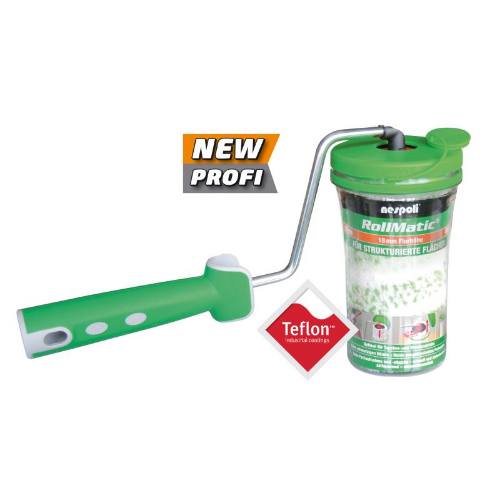 Váleček RollMatic