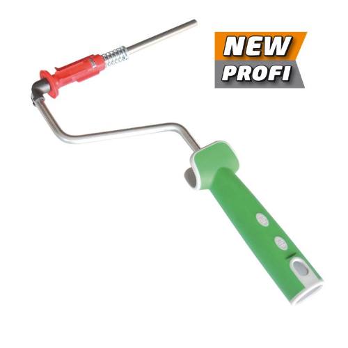 Držák válečku RollMatic