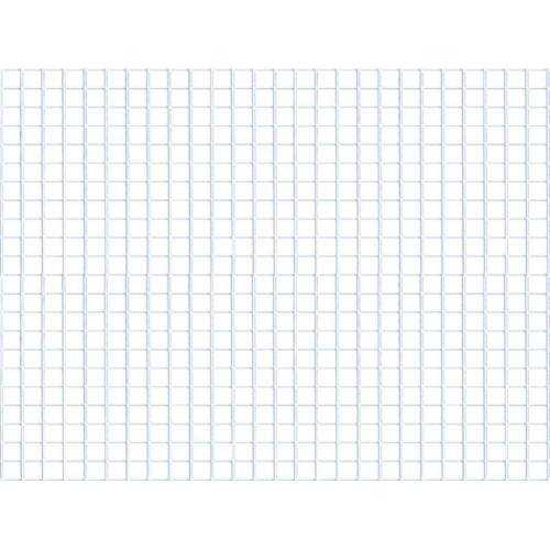 Síť okenní šedá