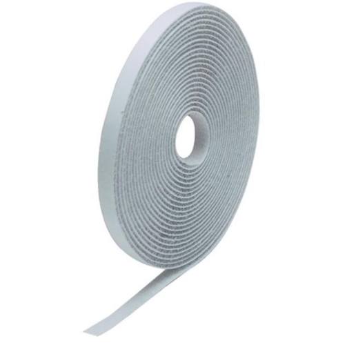 Zip suchý samolepicí pro okenní síť