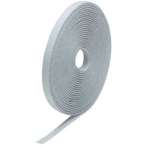 Zip suchý samolepicí pro okenní síť