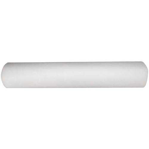 Síť proti hmyzu PE