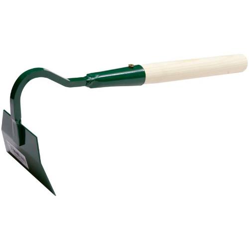 Motyčka okopávací vysoká