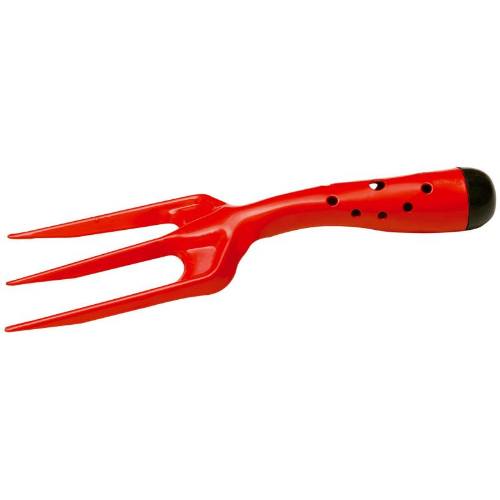 Souprava zahradního nářadí