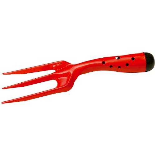 Souprava zahradního nářadí