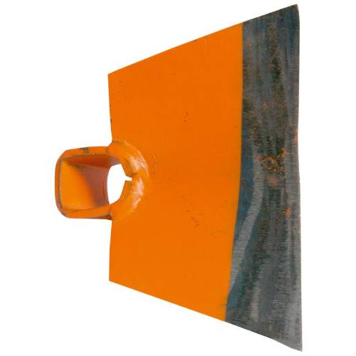 Motyka vinohradnická