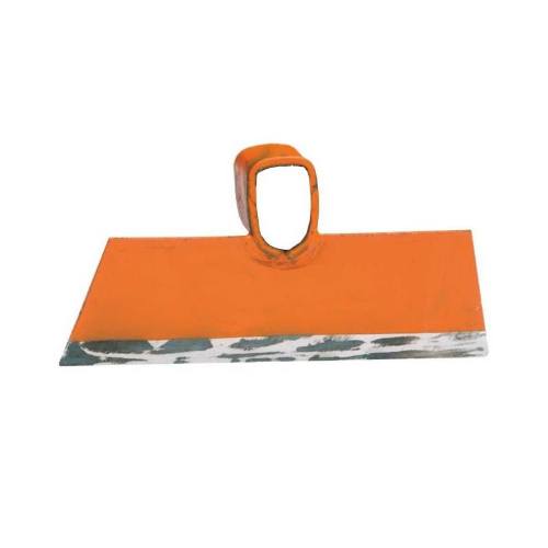 Motyka vinohradnická široká