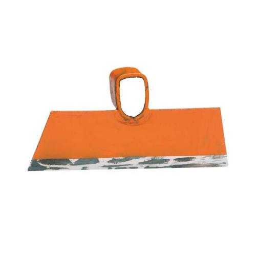 Motyka vinohradnická široká