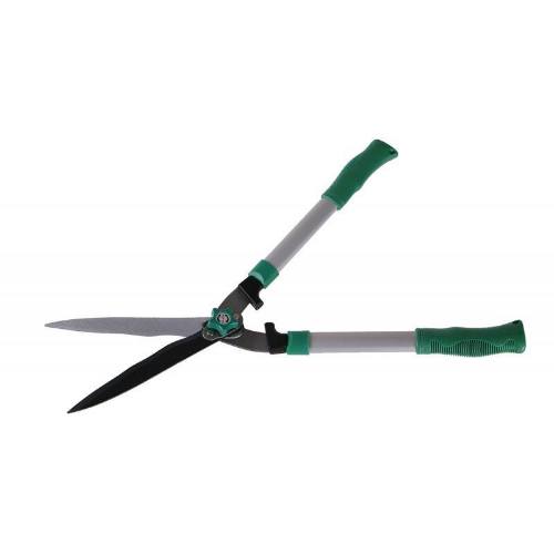 Nůžky s vlnitým ostřím PROFI