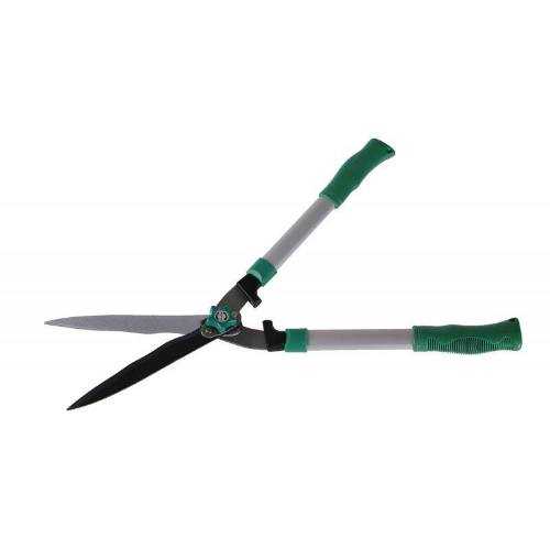 Nůžky s vlnitým ostřím PROFI