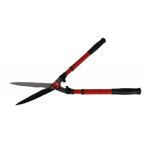 Nůžky teleskopické PROFI