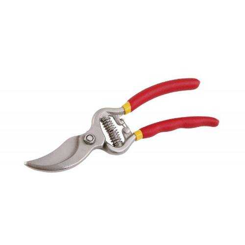 Nůžky kované půlkulaté Euronářadí