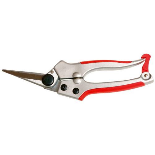 Nůžky zahradní PROFI