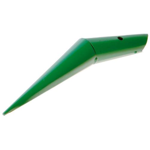 Kolík sázecí tvar L Euronářadí