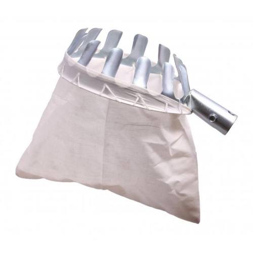 Česáček ovoce Euronářadí