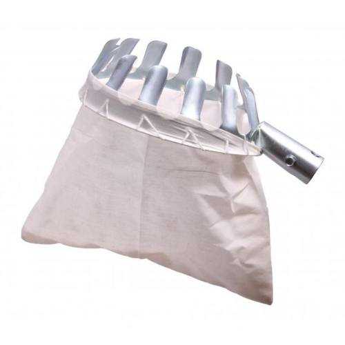 Česáček ovoce Euronářadí