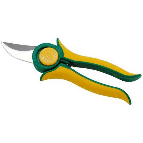 Nůžky zahradní