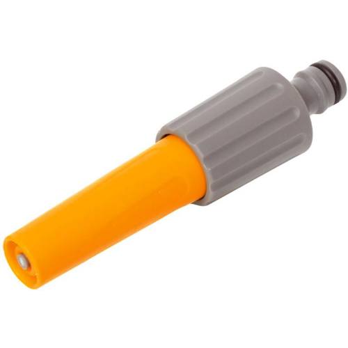 Rozstřikovač proudnicový Euronářadí