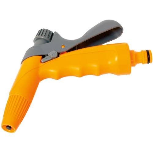 Pistole proudnicová stav.DELUX Euronářadí