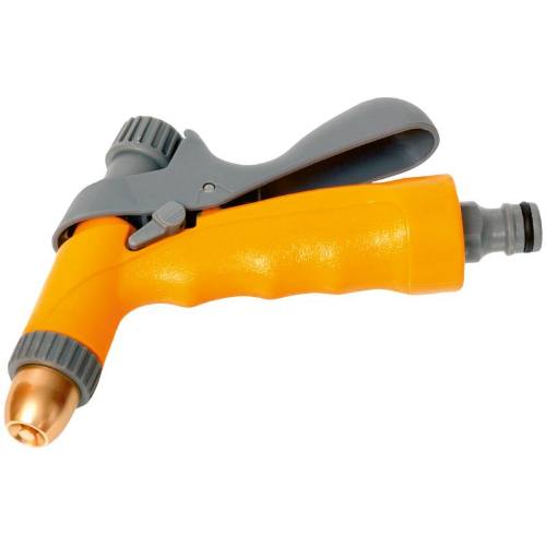 Rozstřikovač pistolový DELUX