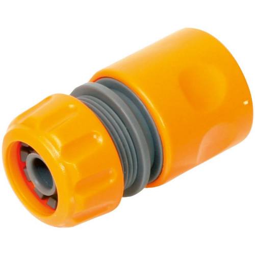 Rychlospojka 1/2" Euronářadí