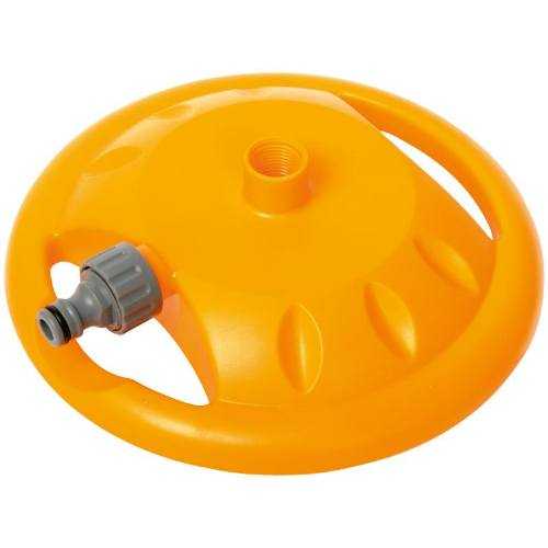 Podstavec H pro impulsní zavlažovače Euronářadí