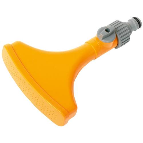 Zavlažovač konvicový s ventilem Euronářadí