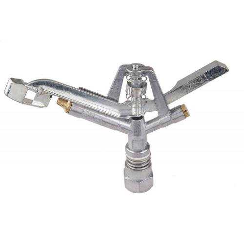 Zavlažovač rotační vnitřní závit 1" Euronářadí