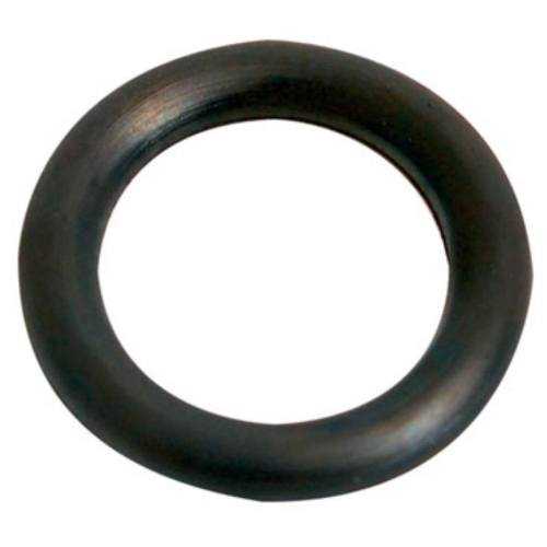 Těsnění na spojky a konektory