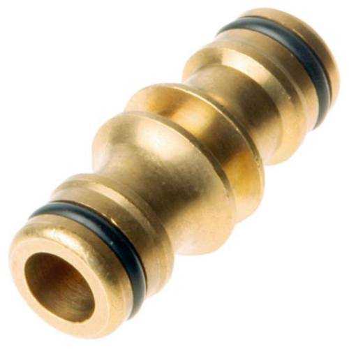 Mezikus pro 2 rychlospojky