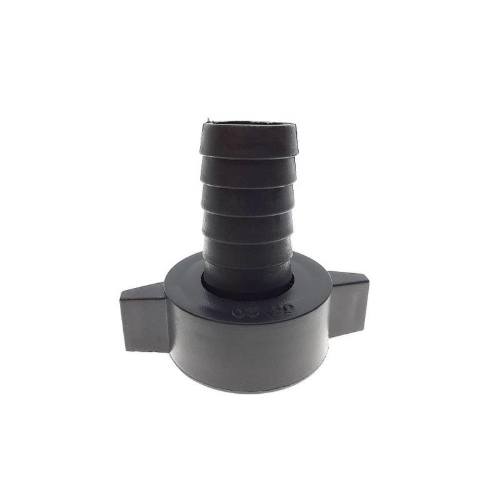 Koncovka hadicová 3/4" Euronářadí