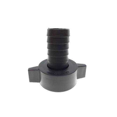 Koncovka hadicová 3/4" Euronářadí